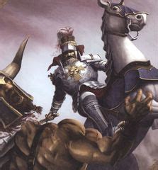 toddbringer|boris the todd bringer : r/totalwarhammer .